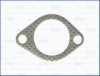 FORD 1799164 Gasket, exhaust manifold